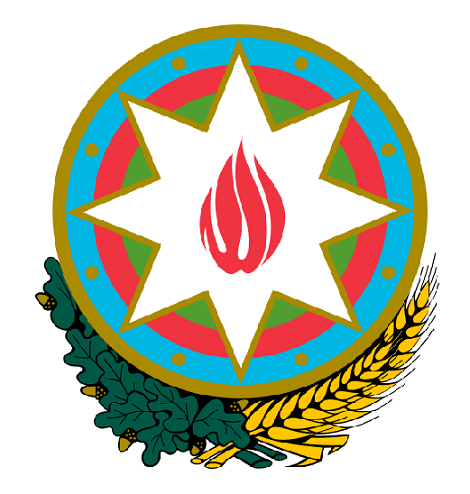Azərbaycan Respublikasının Maliyyə Nazirliyinin Dövlət Xəzinədarlığı Agentliyi
